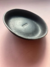 Load image into Gallery viewer, Barkby Trinket Bowl