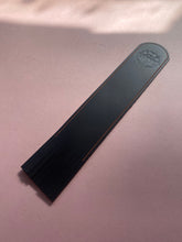 Load image into Gallery viewer, Leather Bookmark