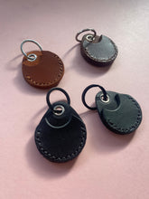 Load image into Gallery viewer, Plectrum Holder