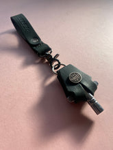 Load image into Gallery viewer, COMBO DEAL | Drum Key &amp; keychain