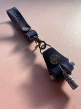 Load image into Gallery viewer, COMBO DEAL | Drum Key &amp; keychain