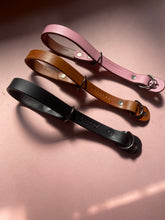 Load image into Gallery viewer, Camera Strap