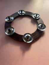 Load image into Gallery viewer, T T Tambo Ring