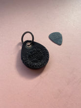 Load image into Gallery viewer, Plectrum Holder