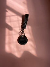 Load image into Gallery viewer, Plectrum holder &amp; belt loop combo