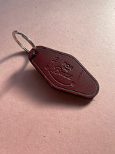 Load image into Gallery viewer, Handmade keyring