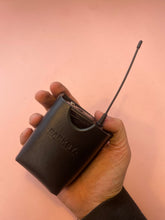 Load image into Gallery viewer, Barkby IEM/Wireless Pouch