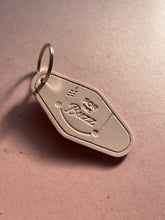 Load image into Gallery viewer, Handmade keyring