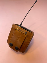Load image into Gallery viewer, Barkby IEM/Wireless Pouch