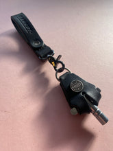 Load image into Gallery viewer, COMBO DEAL | Drum Key &amp; keychain