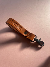 Load image into Gallery viewer, Handmade key chain