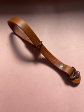 Load image into Gallery viewer, Camera Strap