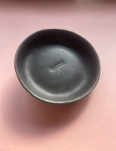 Load image into Gallery viewer, Barkby Trinket Bowl