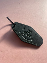 Load image into Gallery viewer, Handmade keyring