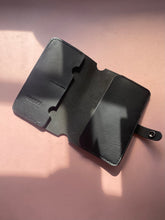 Load image into Gallery viewer, A6 leather Diary