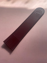 Load image into Gallery viewer, Leather Bookmark
