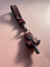 Load image into Gallery viewer, COMBO DEAL | Drum Key &amp; keychain