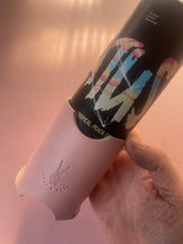 Load image into Gallery viewer, Leather Can Koozie