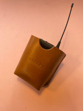 Load image into Gallery viewer, Barkby IEM/Wireless Pouch