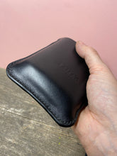 Load image into Gallery viewer, Hip Flask