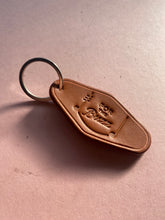 Load image into Gallery viewer, Handmade keyring