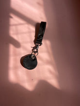 Load image into Gallery viewer, Plectrum holder &amp; belt loop combo