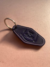 Load image into Gallery viewer, Handmade keyring