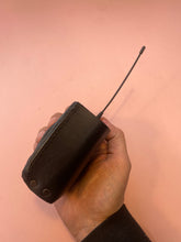 Load image into Gallery viewer, Barkby IEM/Wireless Pouch