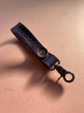 Load image into Gallery viewer, Handmade key chain
