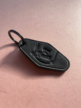 Load image into Gallery viewer, Handmade keyring