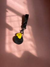 Load image into Gallery viewer, Plectrum holder &amp; belt loop combo