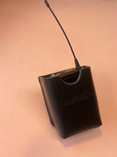 Load image into Gallery viewer, Barkby IEM/Wireless Pouch