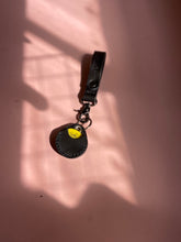 Load image into Gallery viewer, Plectrum holder &amp; belt loop combo
