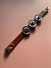 Load image into Gallery viewer, Tambo strap