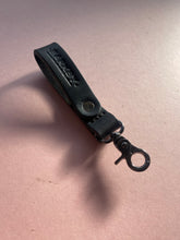 Load image into Gallery viewer, Handmade key chain