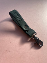 Load image into Gallery viewer, Handmade key chain