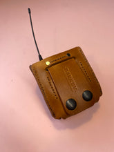 Load image into Gallery viewer, Barkby IEM/Wireless Pouch