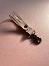 Load image into Gallery viewer, Handmade key chain