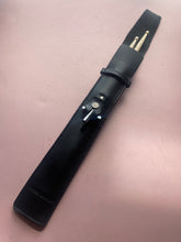Load image into Gallery viewer, Leather Stick Pouch