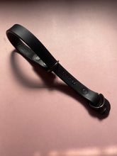 Load image into Gallery viewer, Camera Strap