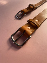Load image into Gallery viewer, Barkby belt