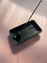 Load image into Gallery viewer, Incense Burner holder