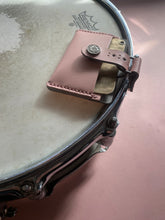 Load image into Gallery viewer, Snare dampner