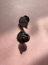Load image into Gallery viewer, Pin badge
