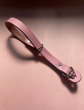 Load image into Gallery viewer, Camera Strap