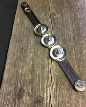 Load image into Gallery viewer, Tambo strap