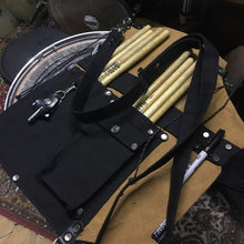 Load image into Gallery viewer, Little UN - Drumstick roll