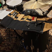 Load image into Gallery viewer, The Professional - Drumstick Roll