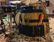 Load image into Gallery viewer, The Professional - Drumstick Roll