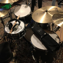 Load image into Gallery viewer, The Professional - Drumstick Roll